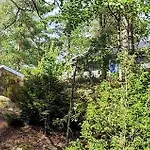 In With Wifi Сasa de vacaciones Sarpsborg
