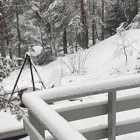 In With Wifi Sarpsborg