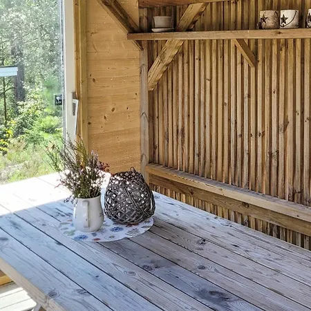 Ferienhaus In With Wifi Sarpsborg