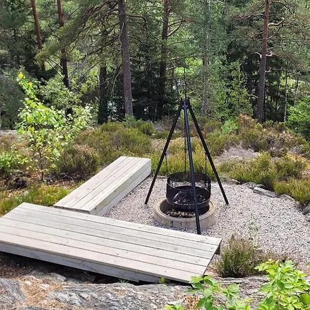 In With Wifi Sarpsborg