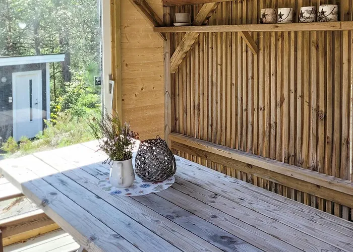 Ferienhaus In With Wifi Sarpsborg